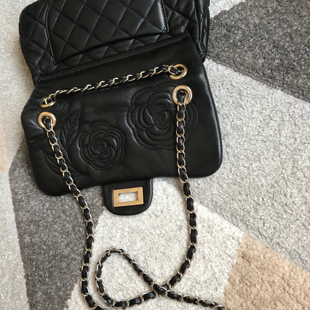 Authentic Genuine leather Korean Bag - Picture 14 of 16